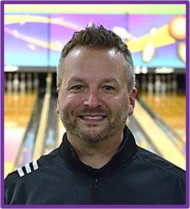 A bowling tradition: 61st annual Times-News Open starts Saturday. Stay  informed at GoErie.com