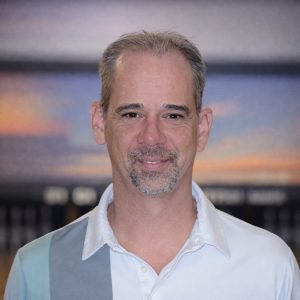 TN #10 Qualifier
Michael Machuga
(Defending Champion)